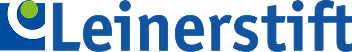 Logo Leinerstift